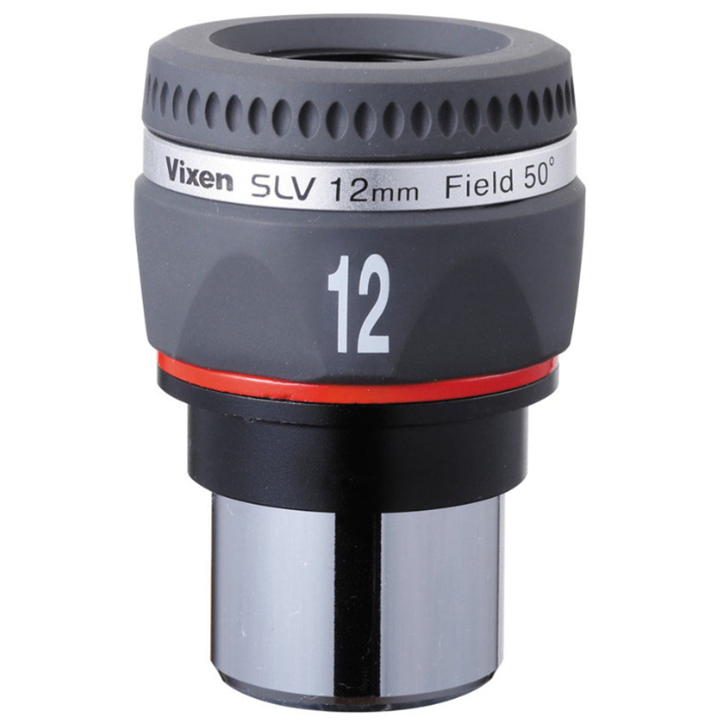 SLV 50° Eyepiece 12mm (1.25'')