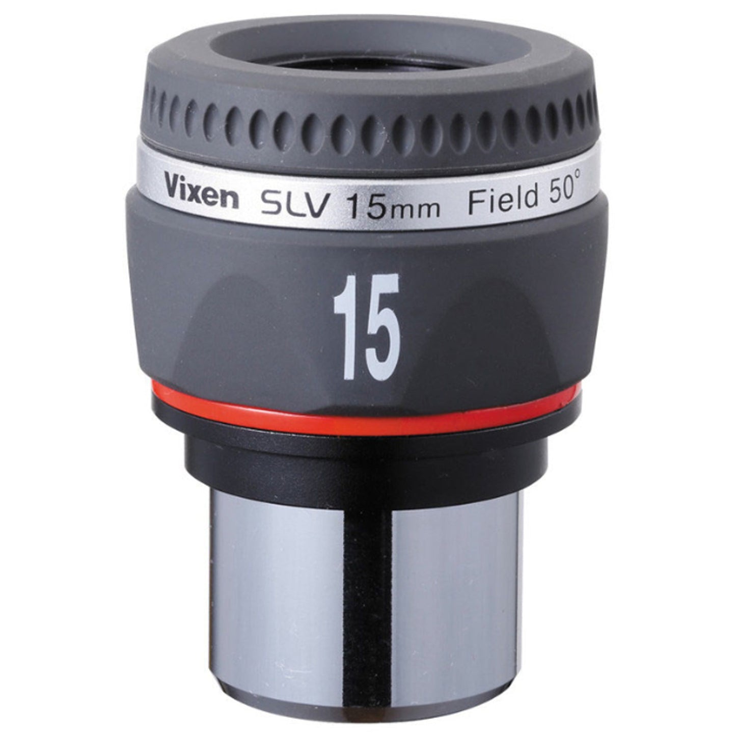 SLV 50° Eyepiece 15mm (1.25'')