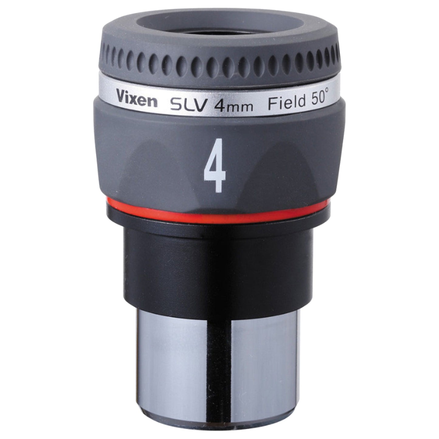 SLV 50° Eyepiece 4mm (1.25'')