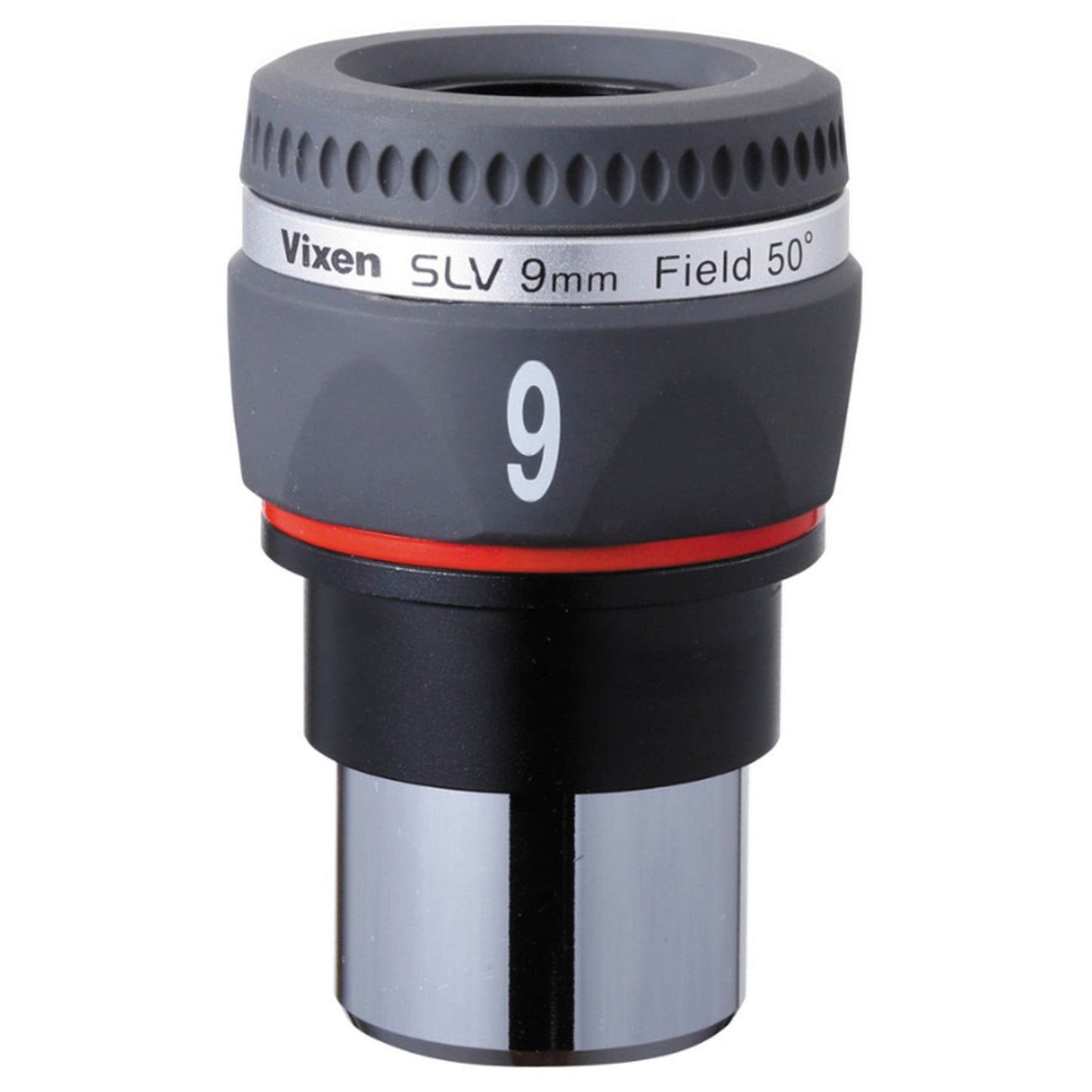 SLV 50° Eyepiece 9mm (1.25'')