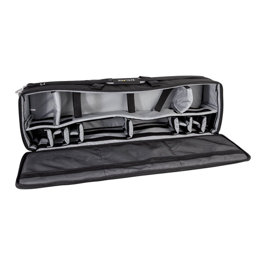 Explore Scientific Soft-Sided Telescope Case ES-SSCC-03