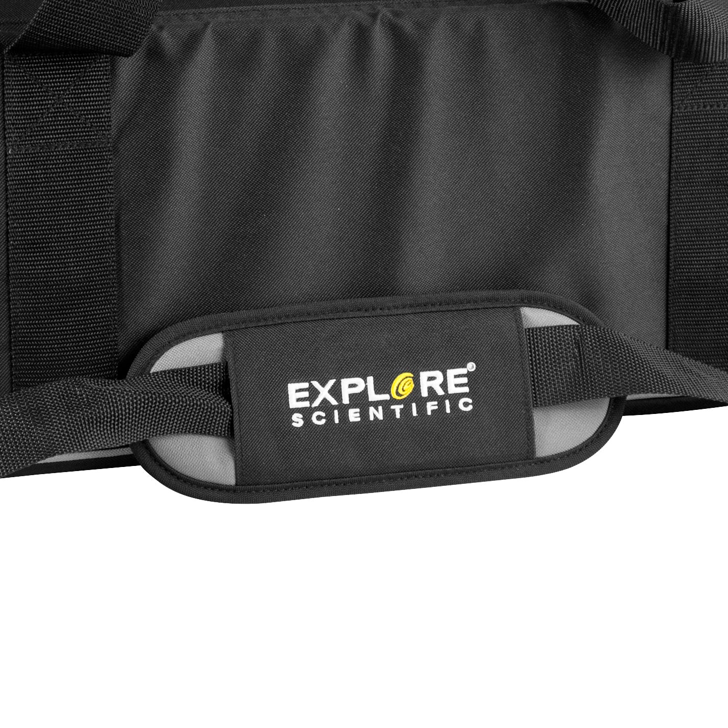 Explore Scientific Soft-Sided Telescope Case ES-SSCC-03
