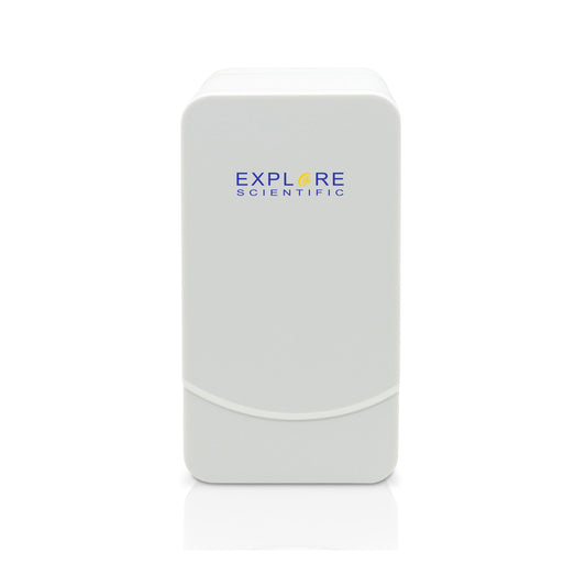 Explore Scientific Wireless Temperature Sensor ST1002 – Compatible with RPW3008