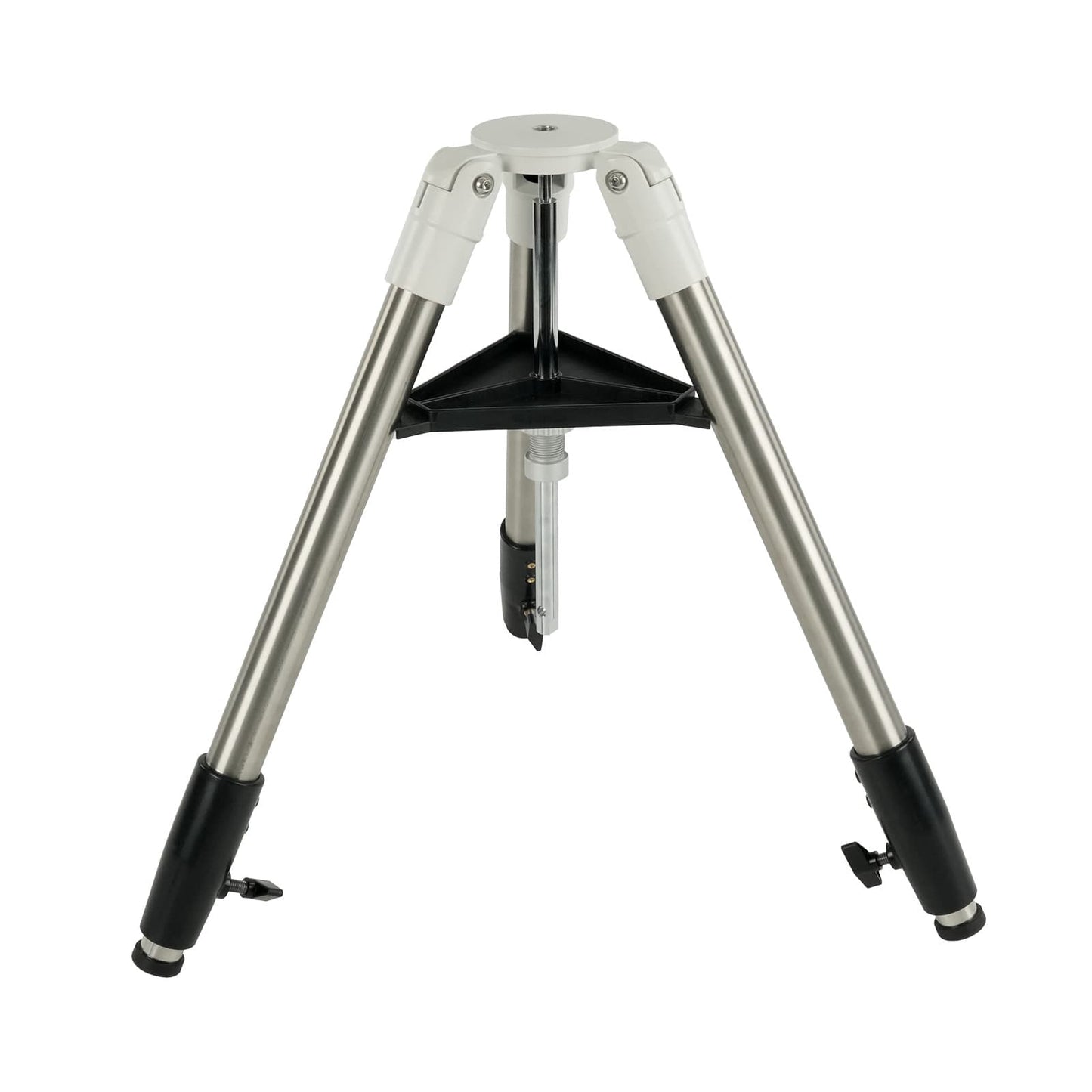 SVBONY SV225 T tripod for alt-azimuth mounts W9181C ideal for beginner telescope setups providing stable smooth and easy to adjust support for visual stargazing and entry level astrophotography — Telescope Wolves