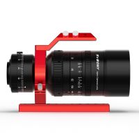 SVBONY SV555 54mm astrograph camera lens F9395A ideal for beginner wide field astrophotography capturing detailed images of nebulae galaxies and star clusters — Telescope Wolves