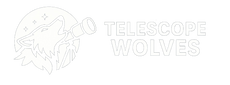 Telescope Wolves
