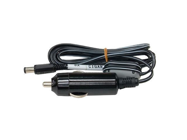 Vixen Cigarette-Lighter Plug Cord – SX – ES8644