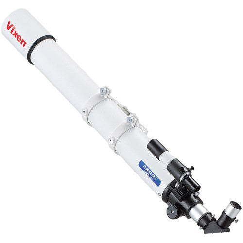 Vixen A80Mf OTA ES2603-SO – Refractor Telescope Optical Tube