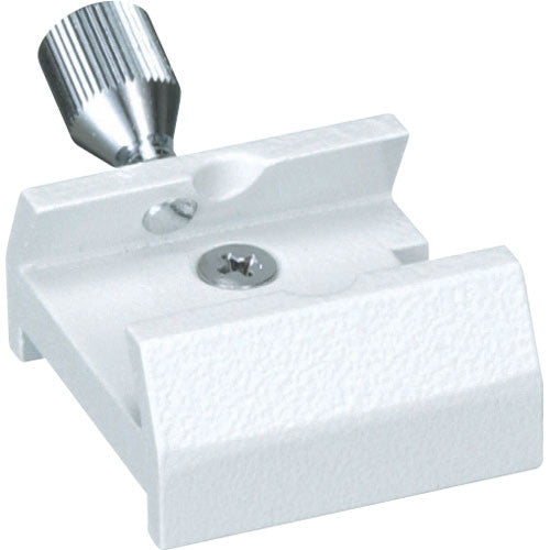 Vixen Finder Bracket Shoe ES2654-SO – Telescope Accessory