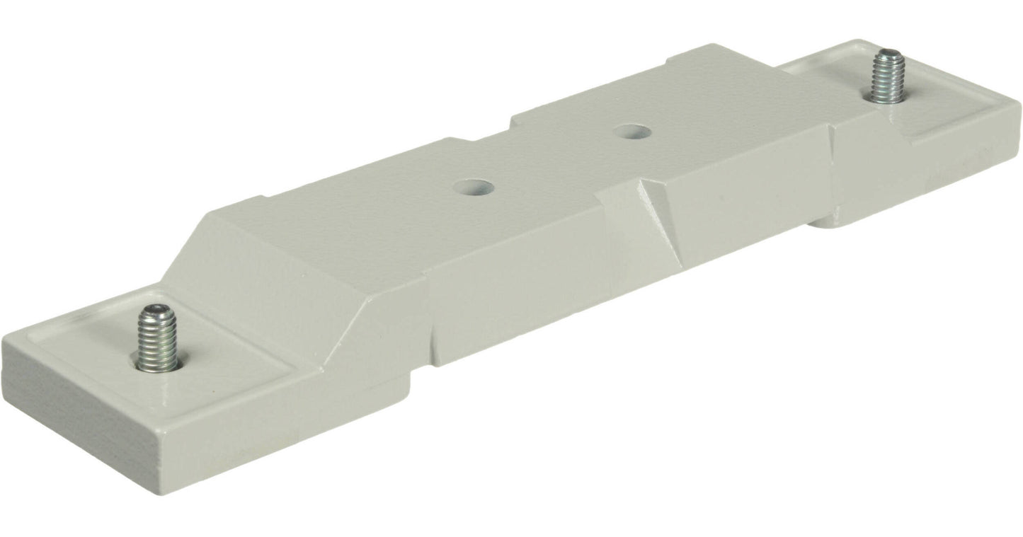 Vixen Dovetail Tube Plate ES2661 – Telescope Mount Accessory