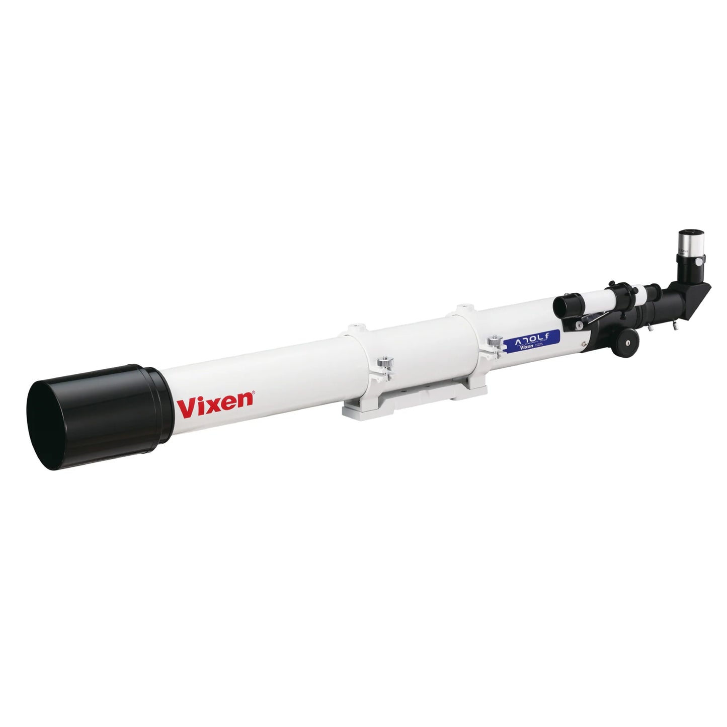 Vixen A70Lf OTA ES2602-SO – Refractor Telescope Optical Tube