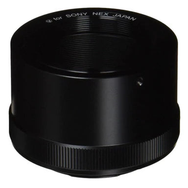 Vixen T‑Ring for Four Thirds Cameras – 42 mm M42 Adapter (ES37302)
