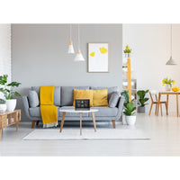 CrystalVision Advanced Weather Station with LED Touch Keys