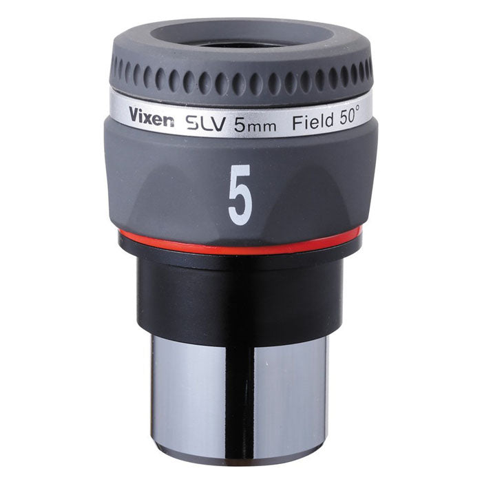 SLV 50° Eyepiece 5mm (1.25'')