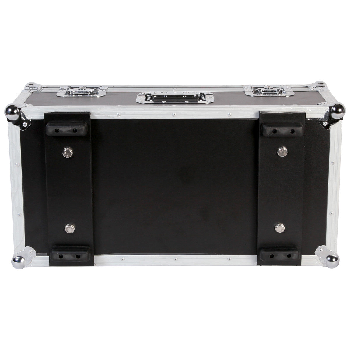 Explore Scientific Hard Carry Case for ED80 Telescope