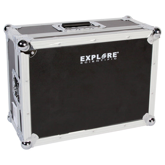 Explore Scientific Hard Carry Case for ED80 Telescope