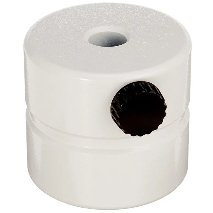 Vixen Counterweight 3.7kg ES2579 – Telescope Mount Accessory