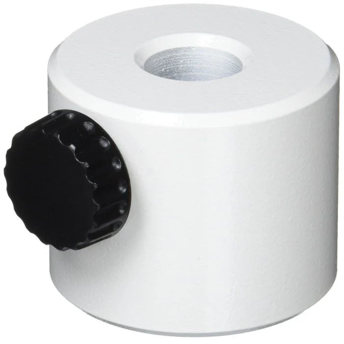 Vixen Counterweight 1 kg – ES25801