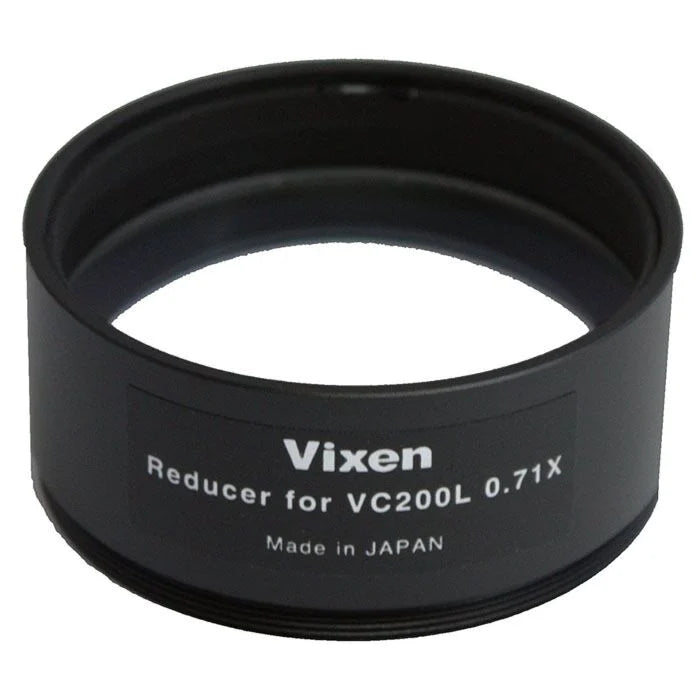 Vixen Focal Reducer for AX103S 0.7× (ES37228-SO)