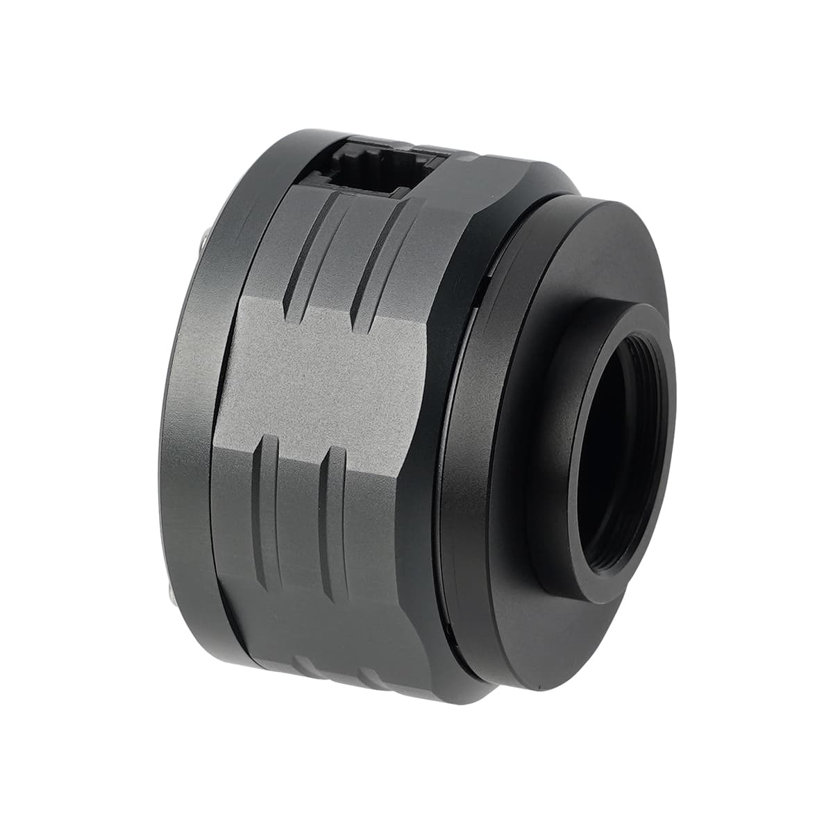 SV505C Color Planetary Camera for Astronomy IR Sensitive Camera IMX464