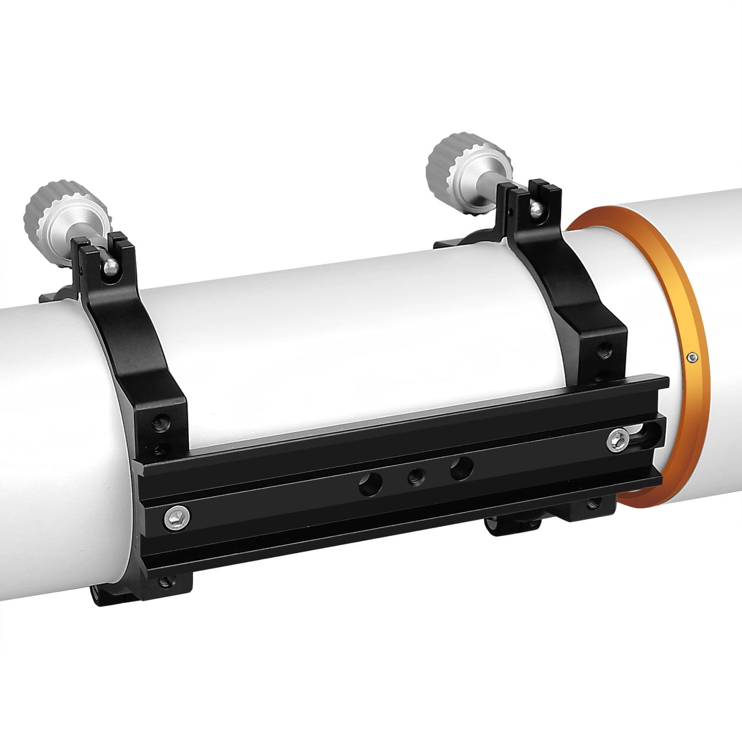 SVBONY SV503 Astronomical Telescope 102mm F7 ED Extra Low Dispersion Refractor OTA for Astrophotography