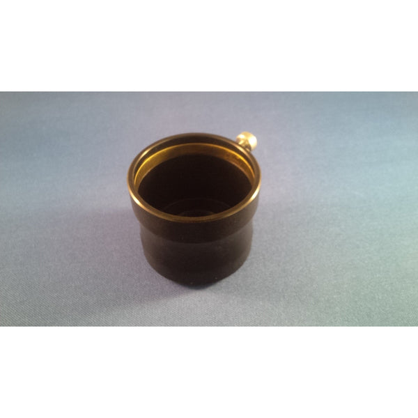 Daystar 2-Inch Eyepiece Holder for Quark – SZ1D2