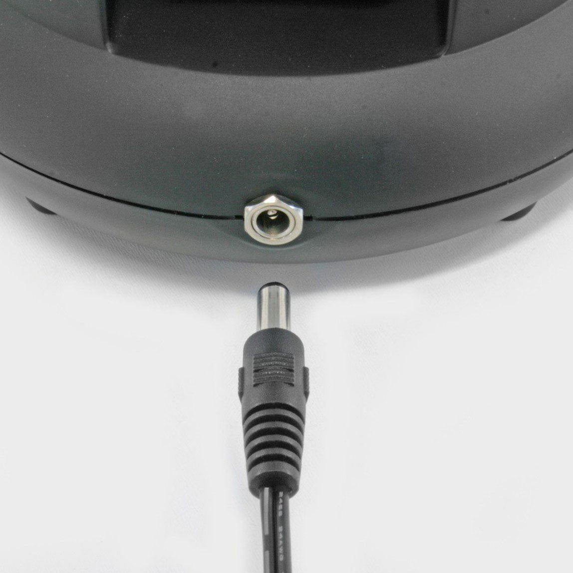 Explore Scientific Digital Micro Bowl 88-53000