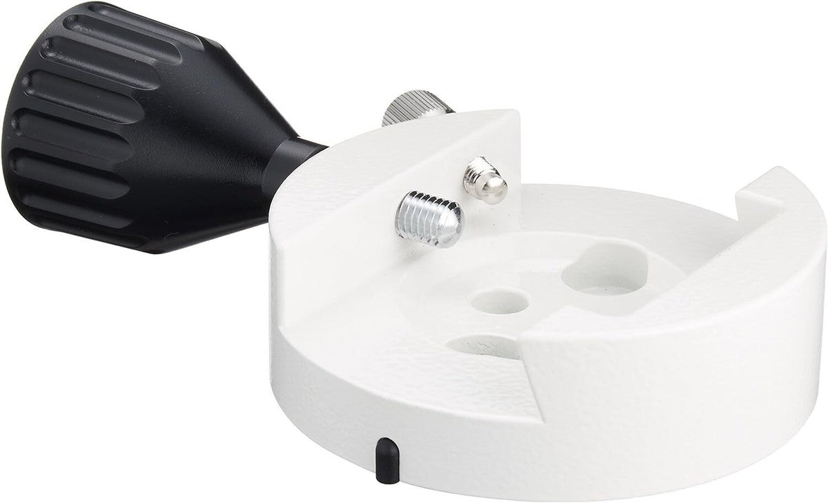 Vixen Dovetail-Plate Mounting Block – ES3810-SO