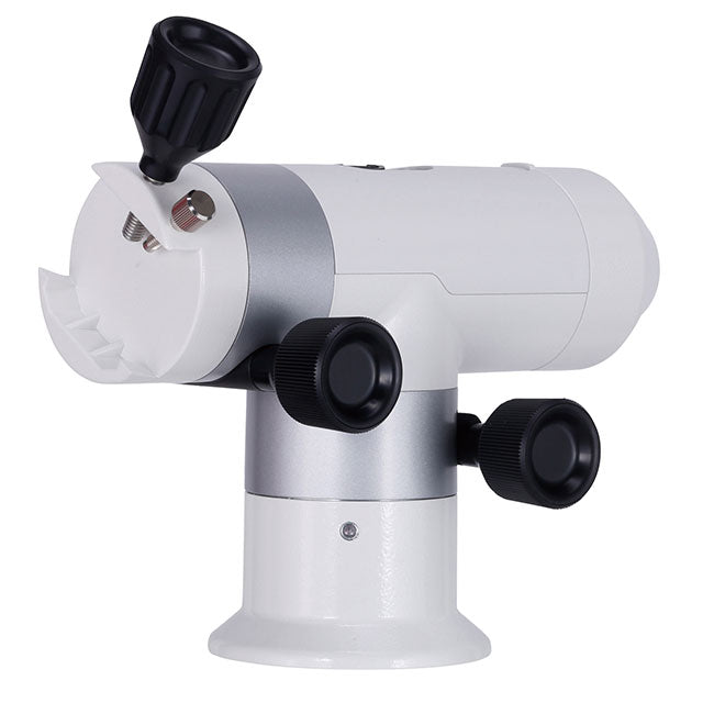 Vixen APZ Mount ES25841-SO — Compact Alt-Azimuth Mount for AP Series Telescopes