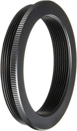 Vixen DC Ring – Telescope Accessory (45mm ES2953, 55mm ES2952 & 64mm ES2951)