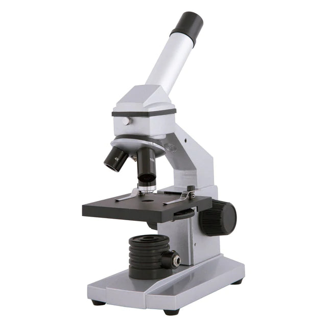 Explore One 40x-1024x Microscope 88-55001