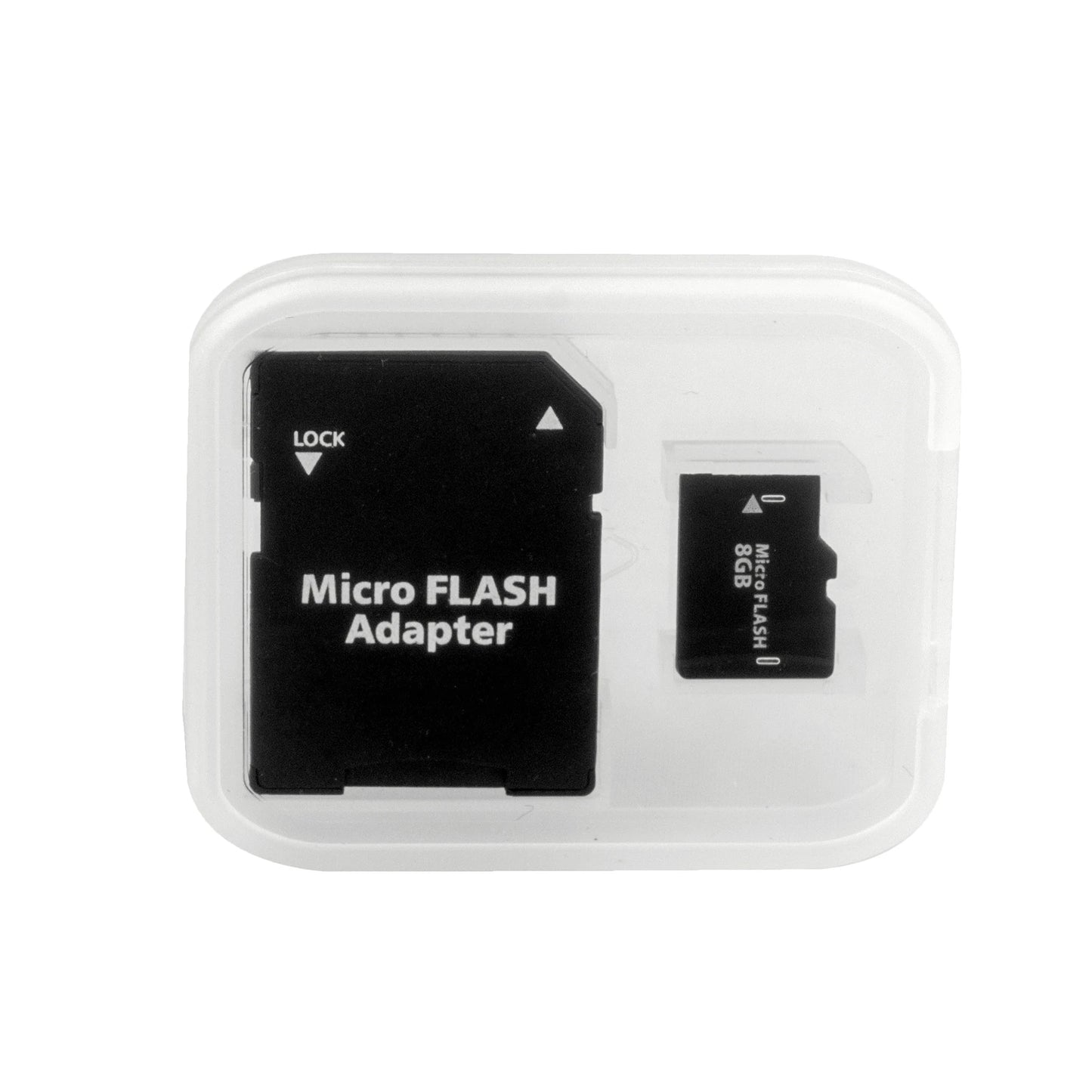 Explore One HD WiFi Action Camera 88-83007