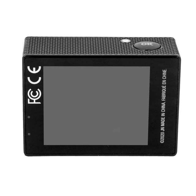 Explore One HD WiFi Action Camera 88-83007