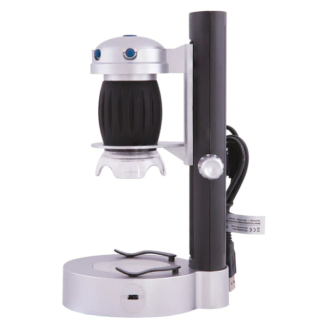 Explore One USB Handheld Microscope DM350