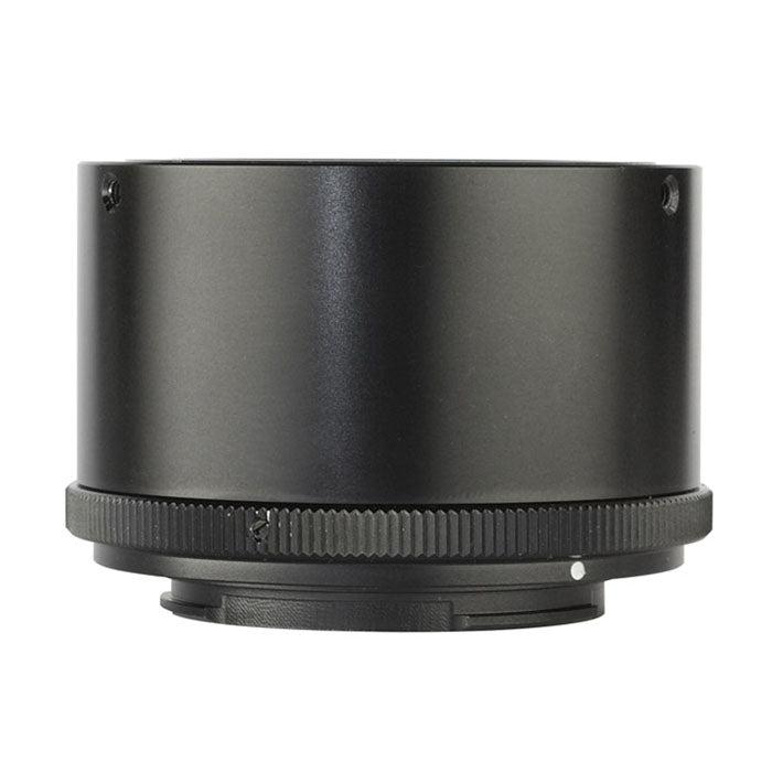 Vixen Telescope T-Ring Fujifilm X