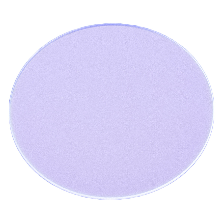 IDAS LPS P2 50mm Un-mounted Filter