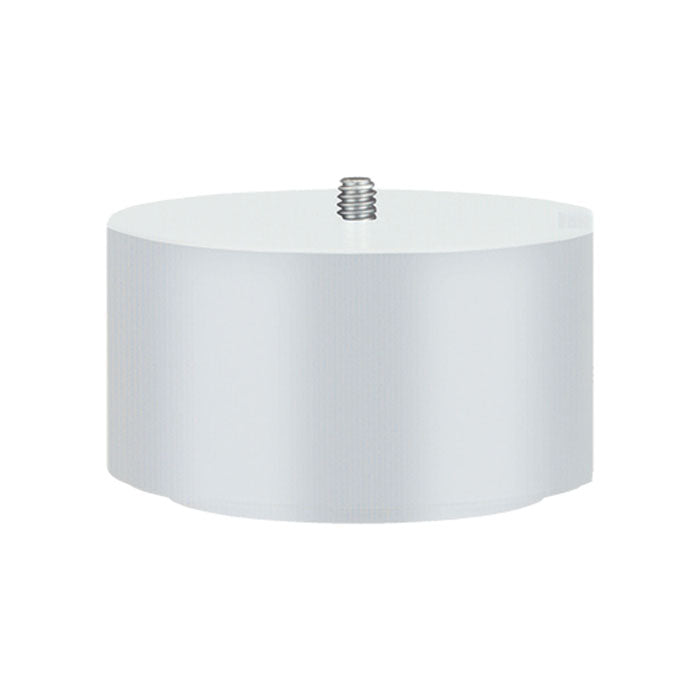 Vixen Telescope Camera Platform Adapter