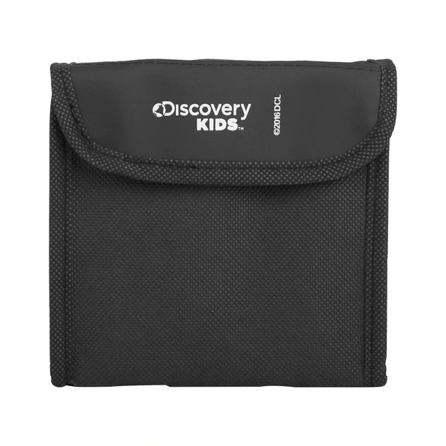 Discovery 44-00430 4X30 Binoculars