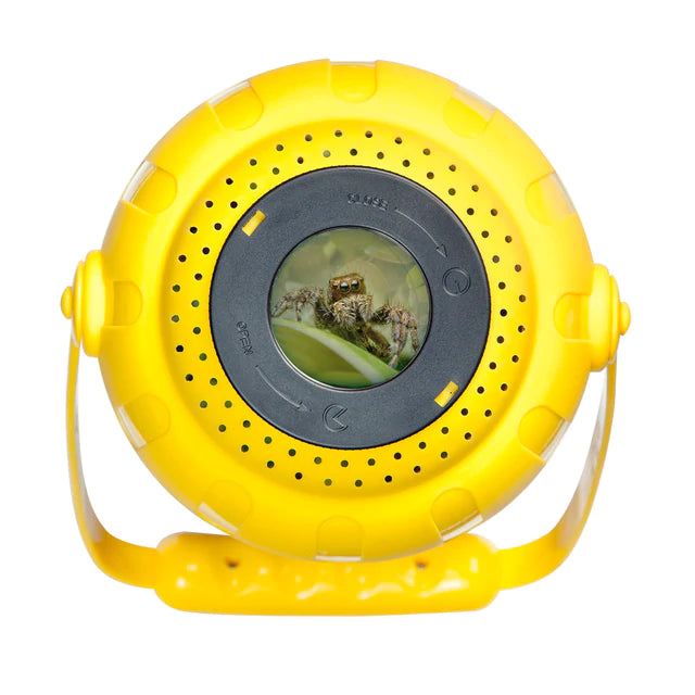 Explore One Land & Water Habitat Bug Collector 88-25000