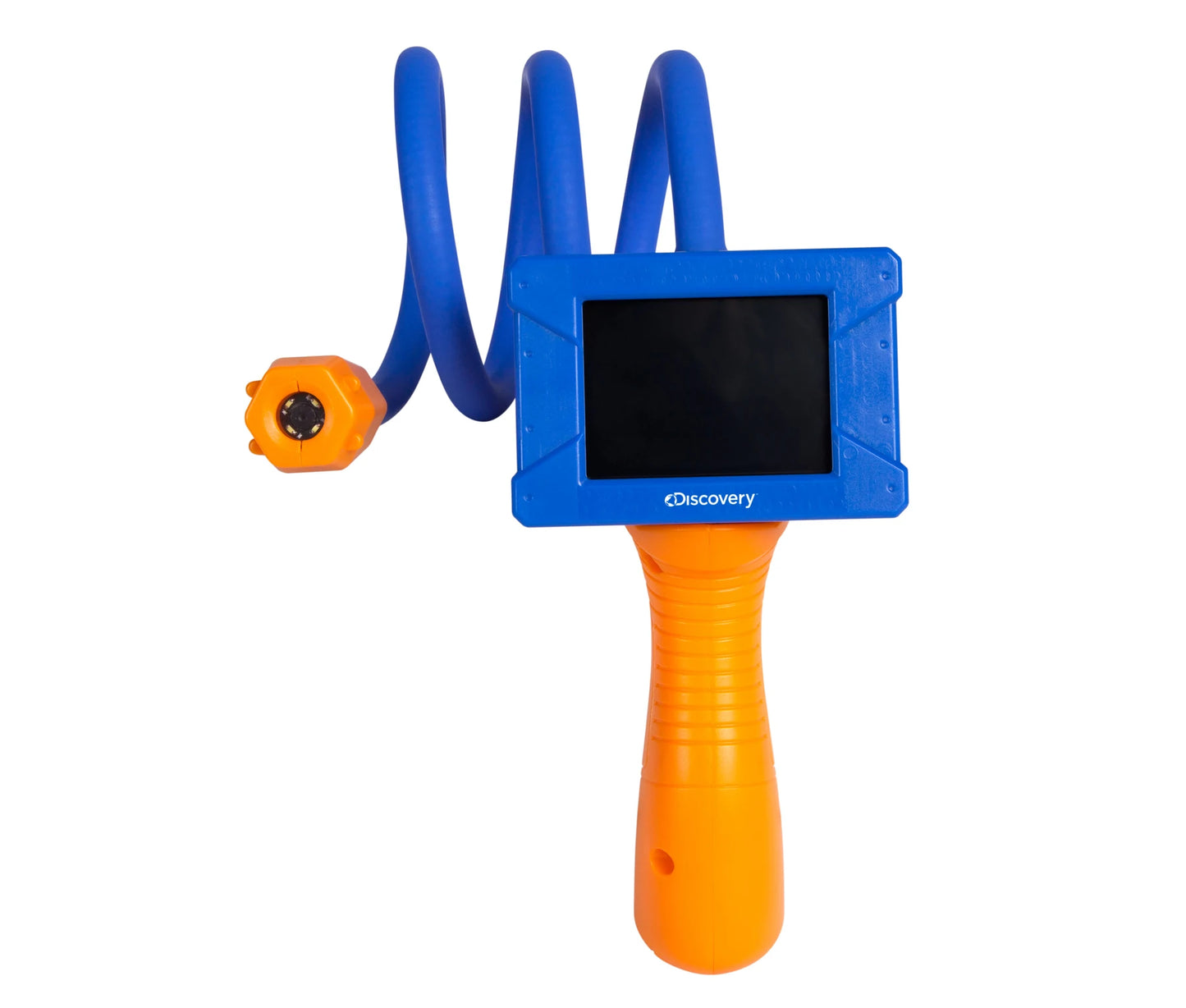 Discovery Adventure Scope 44-20006