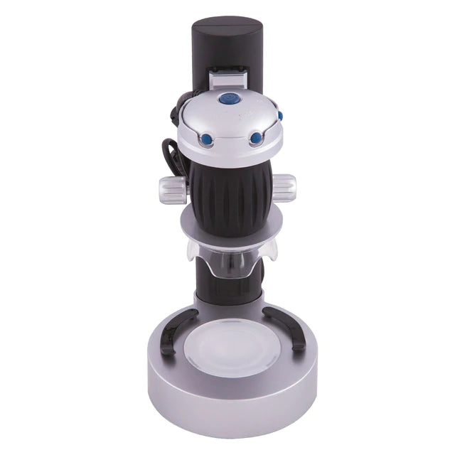Explore One USB Handheld Microscope DM350