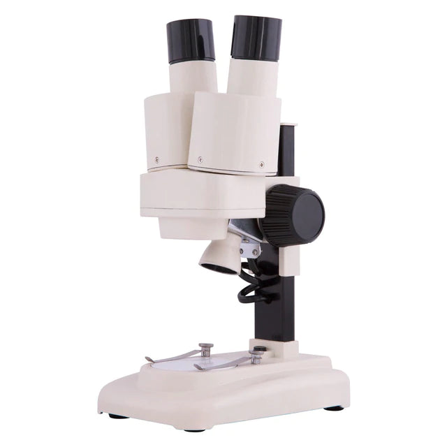 Explore One 20x Microscope 88-52000