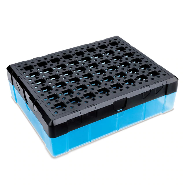 Explore Science Rumblin' Robots 88-90100 - STEM