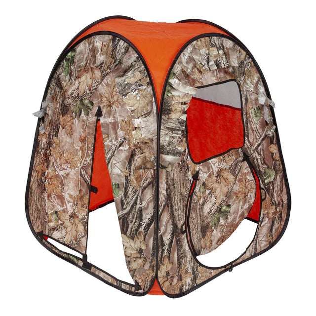 ExploreHut Camo Hut 88-70199