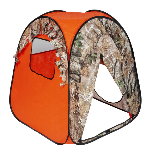 ExploreHut Camo Hut 88-70199