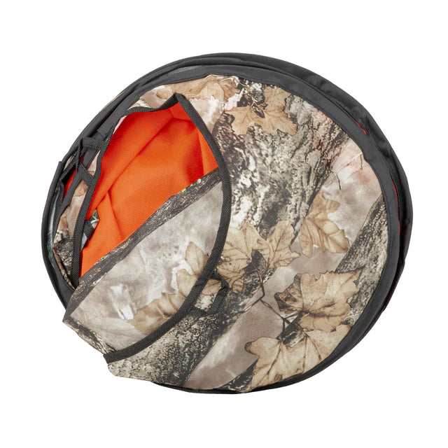 ExploreHut Camo Hut 88-70199