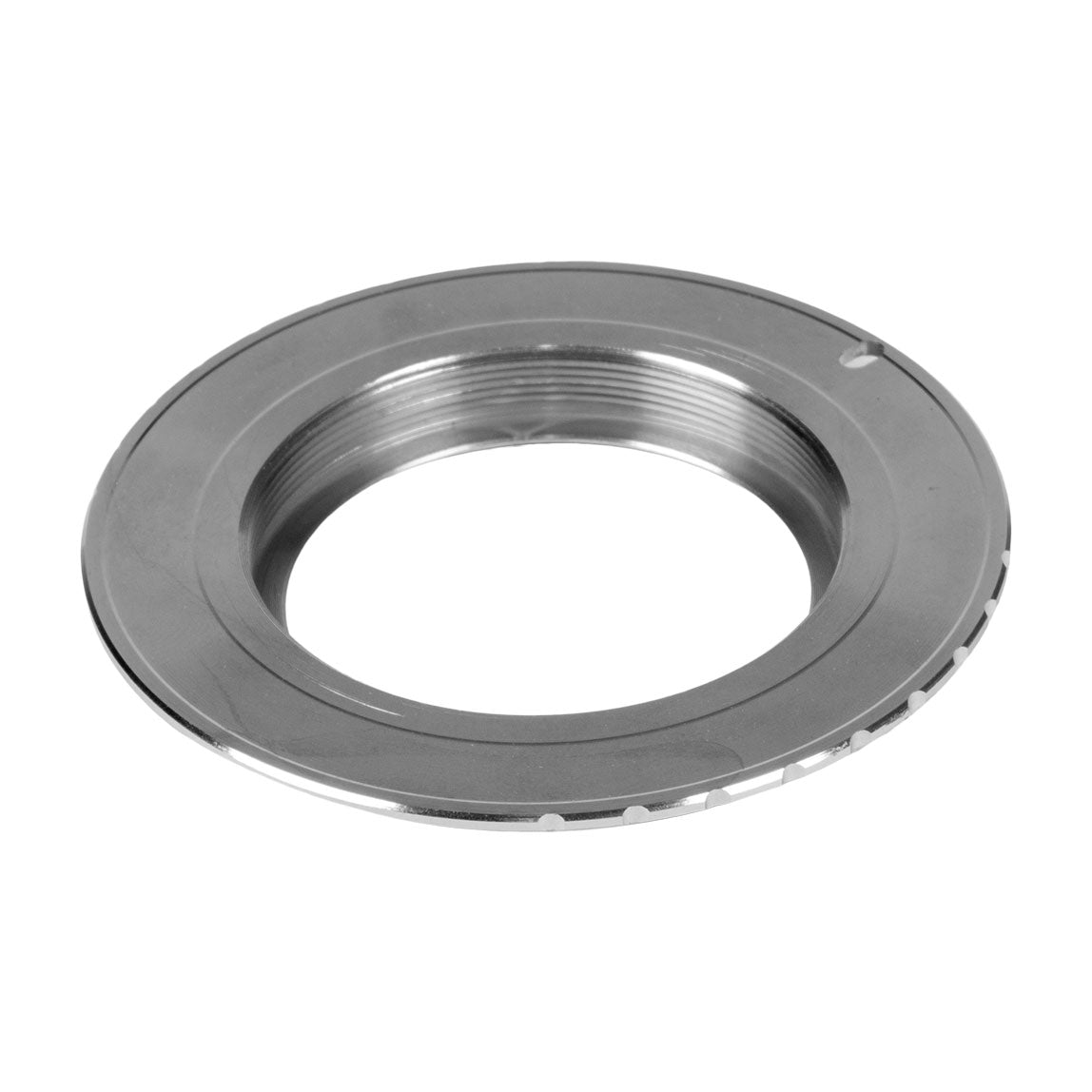 Explore Scientific T2 Ring 510369 - Canon DSLR 1.5MM Light-Path
