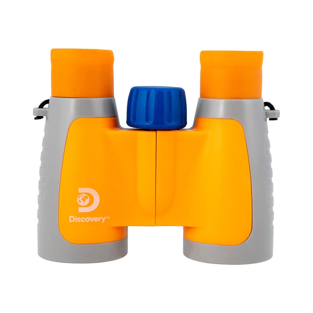 Discovery Compact Binoculars 44-10321