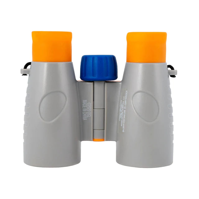 Discovery Compact Binoculars 44-10321