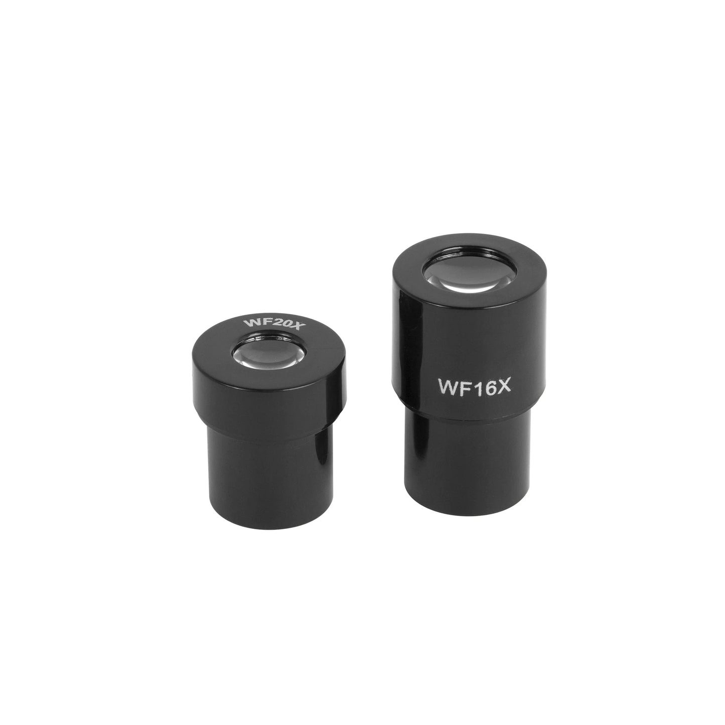 Discovery 800x Advanced Microscope 44-00720